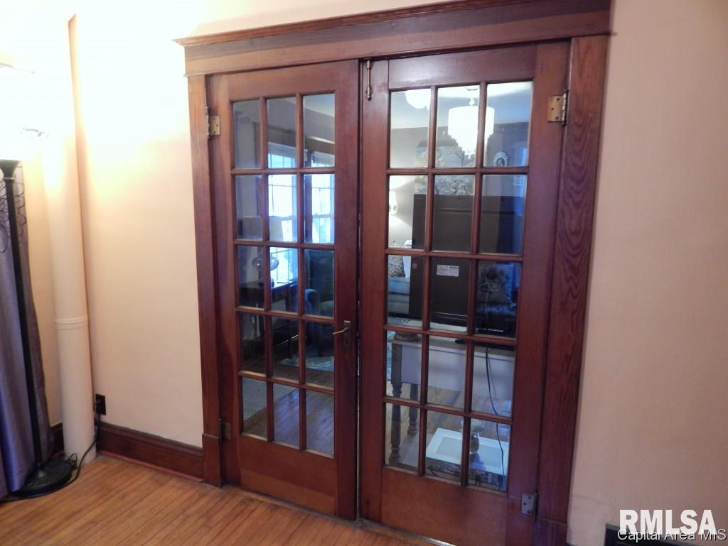 1508 South 2nd Springfield, IL 62704 - Photo 16 of 16