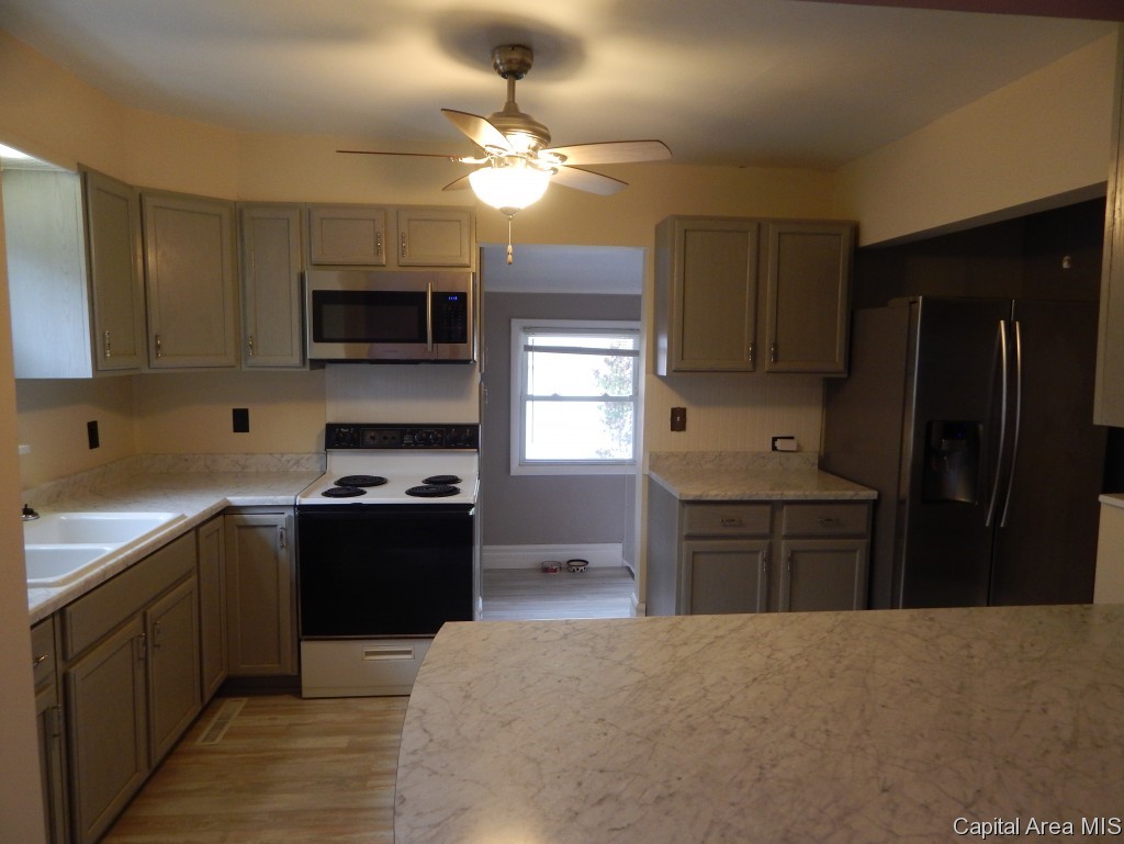 1508 South 2nd Springfield, IL 62704 - Photo 4 of 16