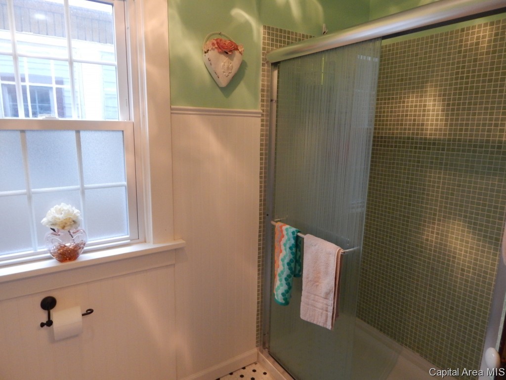 1508 South 2nd Springfield, IL 62704 - Photo 6 of 16