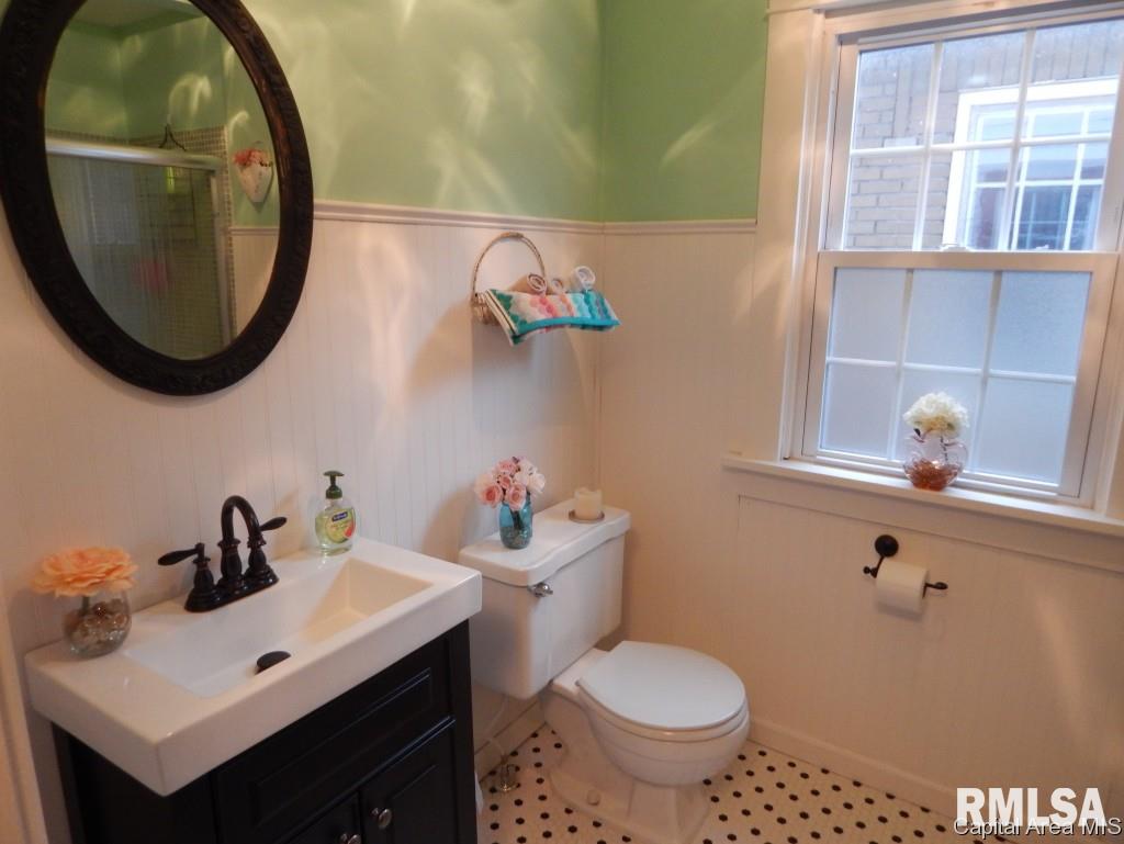 1508 South 2nd Springfield, IL 62704 - Photo 7 of 16