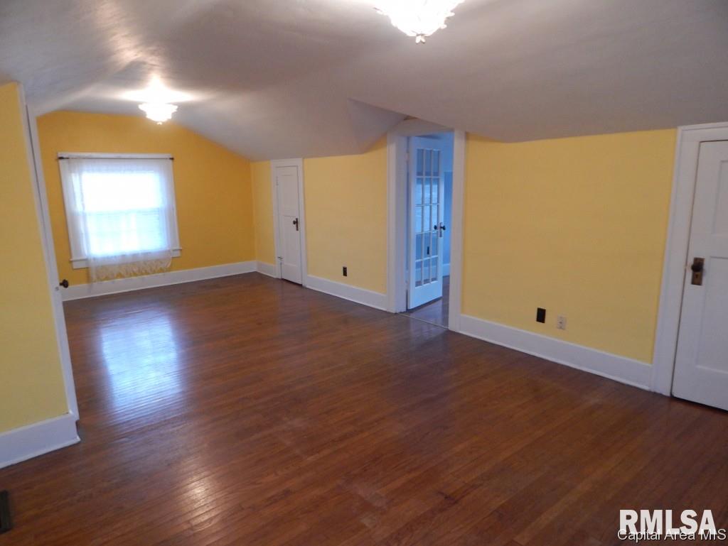 1508 South 2nd Springfield, IL 62704 - Photo 8 of 16