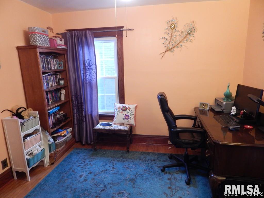 1508 South 2nd Springfield, IL 62704 - Photo 9 of 16