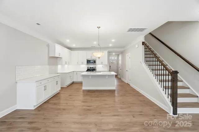 $396,500 | 4235 Black Court, Harrisburg, NC 28075