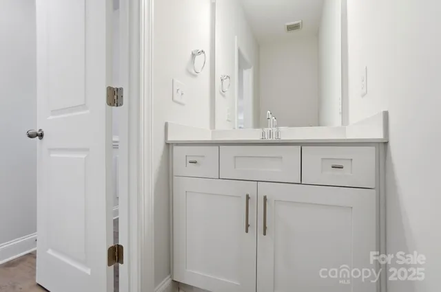 $396,500 | 4235 Black Court, Harrisburg, NC 28075