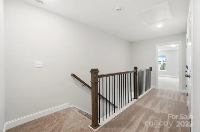 $396,500 | 4235 Black Court, Harrisburg, NC 28075