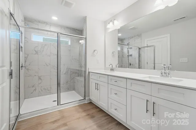 $396,500 | 4235 Black Court, Harrisburg, NC 28075