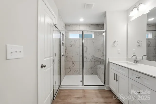 $396,500 | 4235 Black Court, Harrisburg, NC 28075