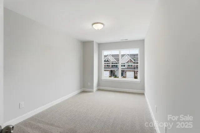 $396,500 | 4235 Black Court, Harrisburg, NC 28075