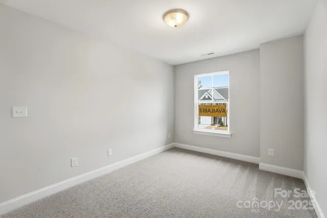 $396,500 | 4235 Black Court, Harrisburg, NC 28075