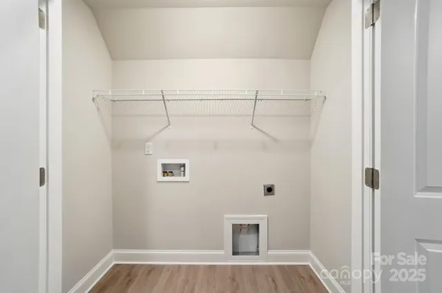 $396,500 | 4235 Black Court, Harrisburg, NC 28075