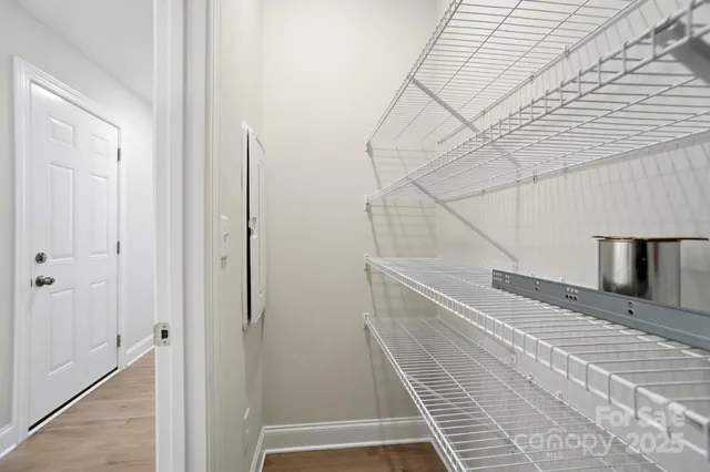 $396,500 | 4235 Black Court, Harrisburg, NC 28075