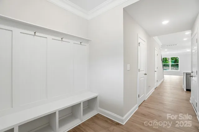 $396,500 | 4235 Black Court, Harrisburg, NC 28075