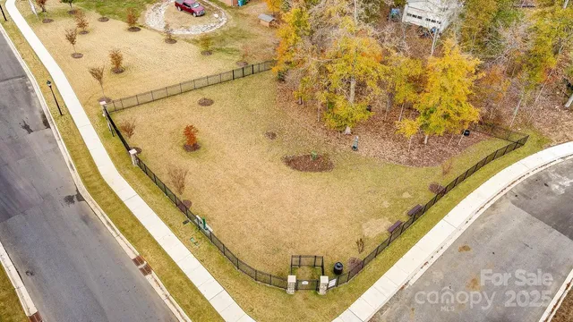 $397,500 | 4235 Black Court, Harrisburg, NC 28075