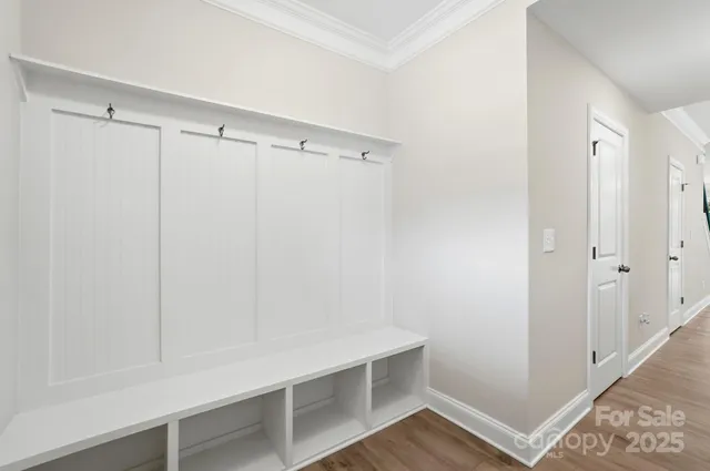 $396,500 | 4235 Black Court, Harrisburg, NC 28075