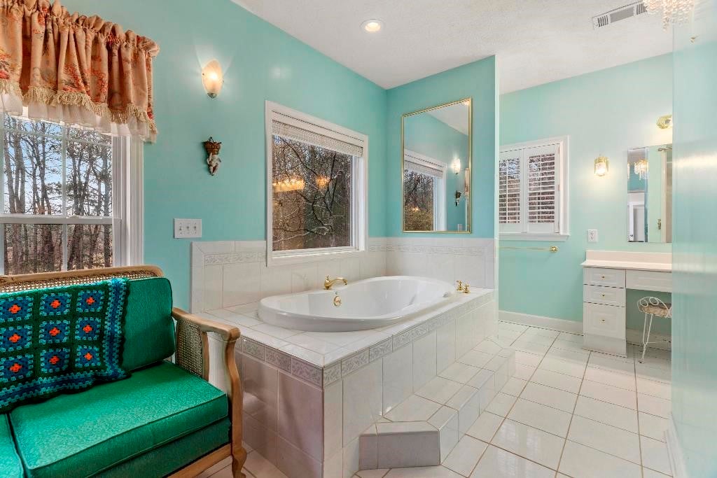 4106 Hamilton Road Opelika, AL 36804 - Photo 20 of 33 Gallery Image 20