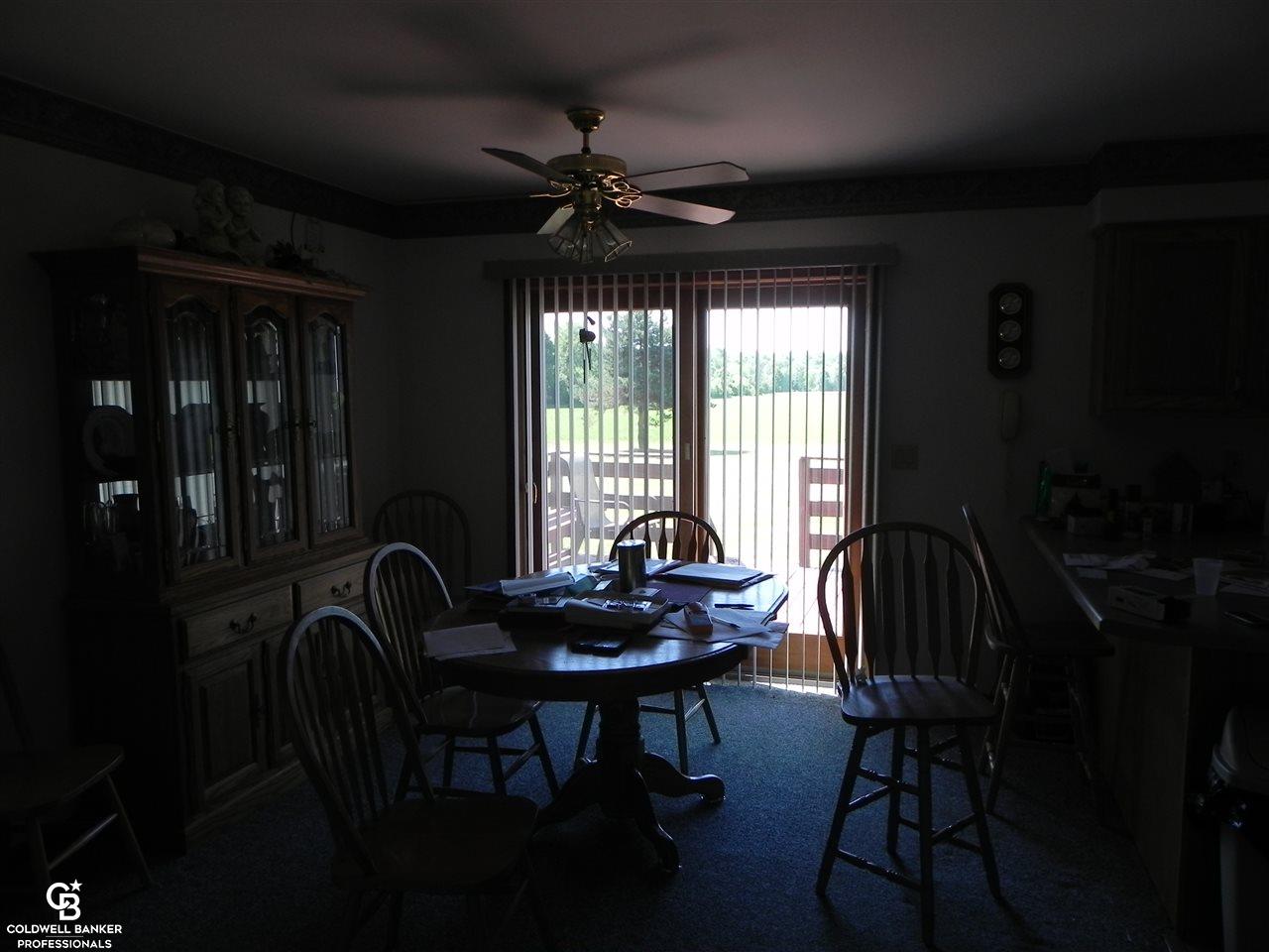 10129 Bryce Road Avoca, MI 48006 - Photo 4 of 18 31295297-3.JPG