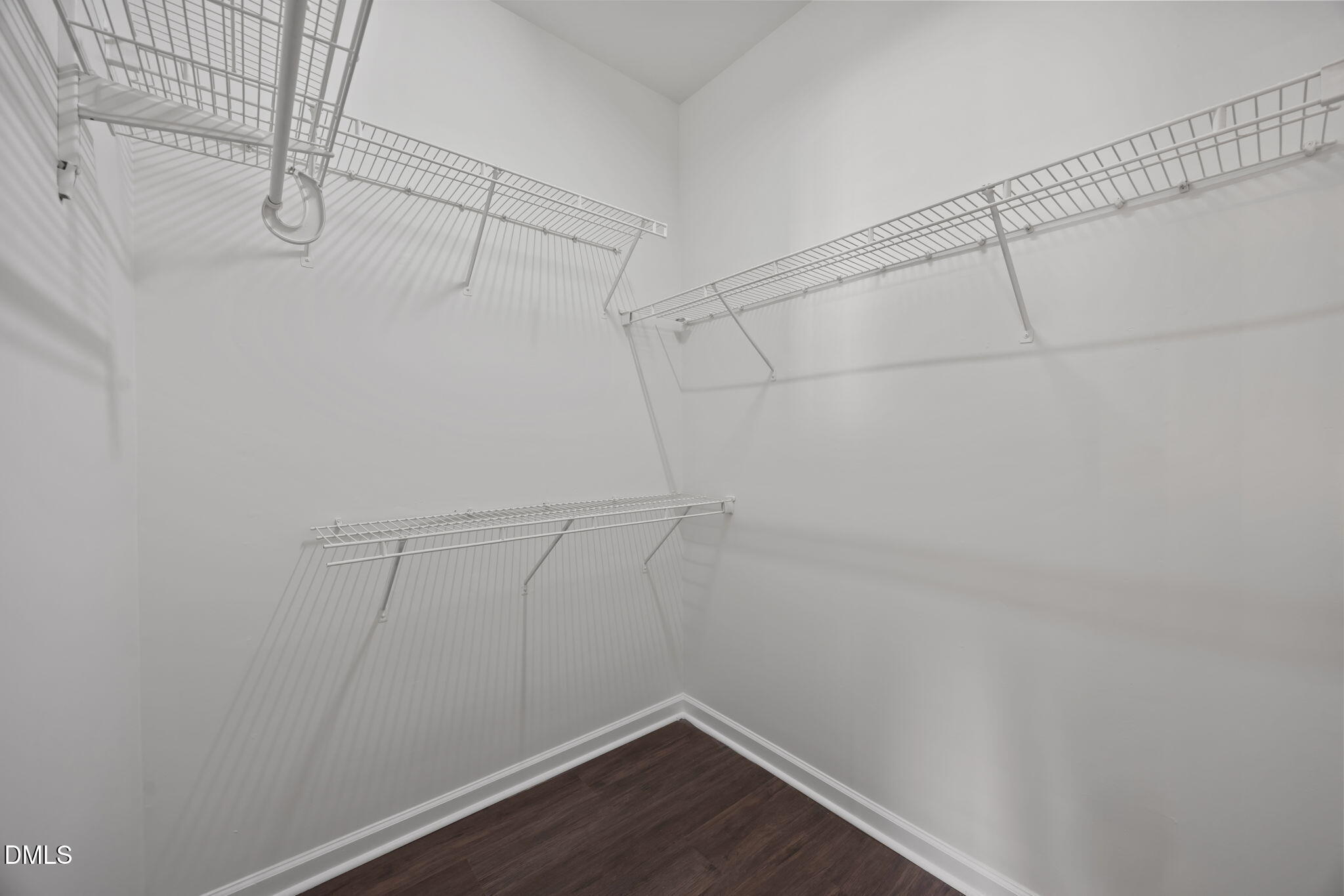 616 Hanska Way Raleigh, NC 27610 - Photo 18 of 32 18-web-or-mls-IMG_2456