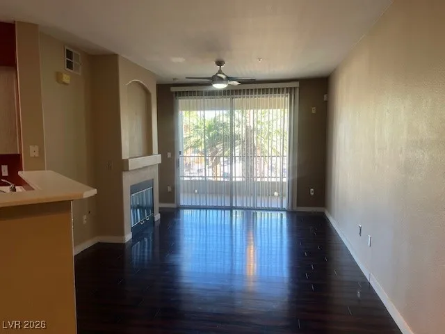 $259,000 | 7173 South Durango Drive, Unit 308, Las Vegas, NV 89113