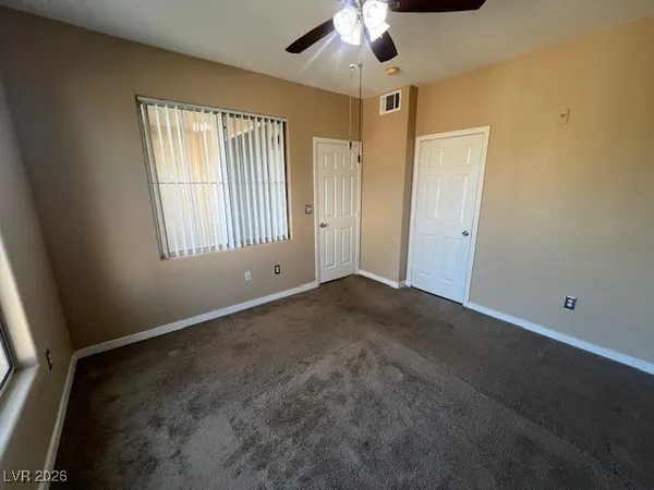 $259,000 | 7173 South Durango Drive, Unit 308, Las Vegas, NV 89113