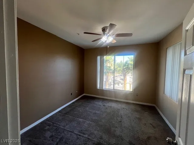 $259,000 | 7173 South Durango Drive, Unit 308, Las Vegas, NV 89113