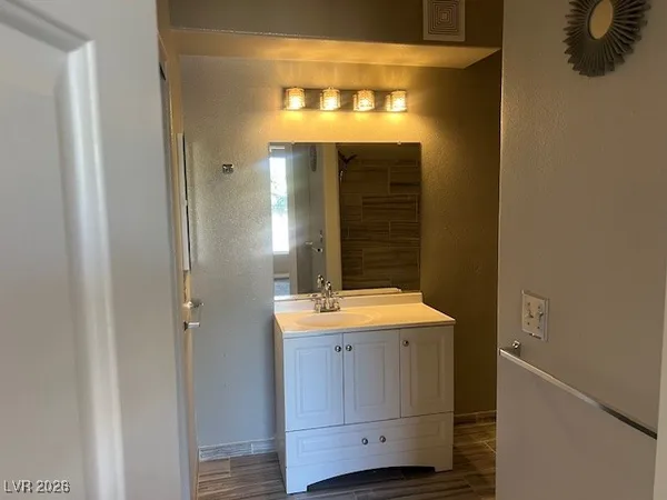 $259,000 | 7173 South Durango Drive, Unit 308, Las Vegas, NV 89113