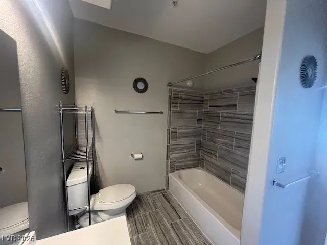 $259,000 | 7173 South Durango Drive, Unit 308, Las Vegas, NV 89113