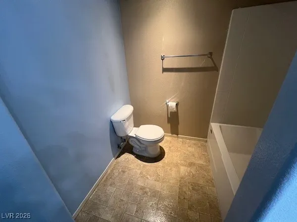 $259,000 | 7173 South Durango Drive, Unit 308, Las Vegas, NV 89113