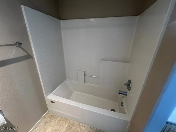 $259,000 | 7173 South Durango Drive, Unit 308, Las Vegas, NV 89113