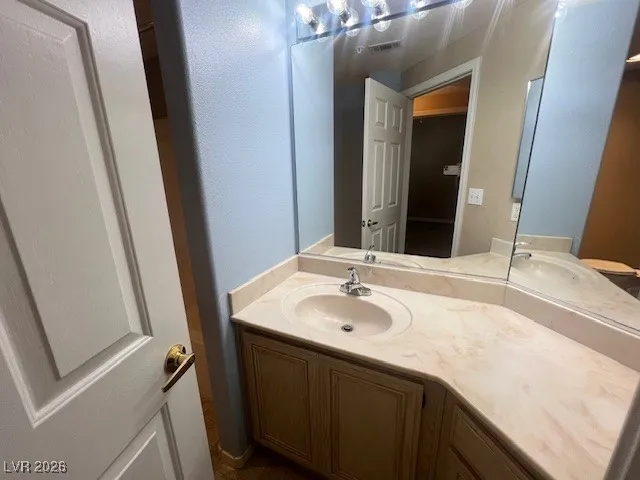 $259,000 | 7173 South Durango Drive, Unit 308, Las Vegas, NV 89113
