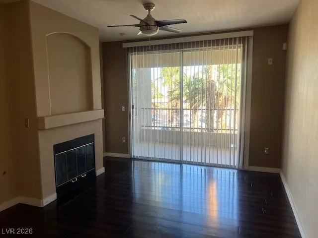 $259,000 | 7173 South Durango Drive, Unit 308, Las Vegas, NV 89113