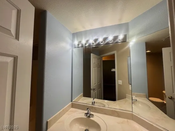 $259,000 | 7173 South Durango Drive, Unit 308, Las Vegas, NV 89113