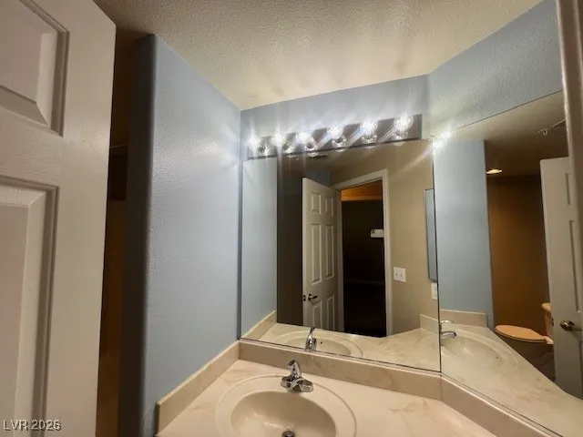 $259,000 | 7173 South Durango Drive, Unit 308, Las Vegas, NV 89113