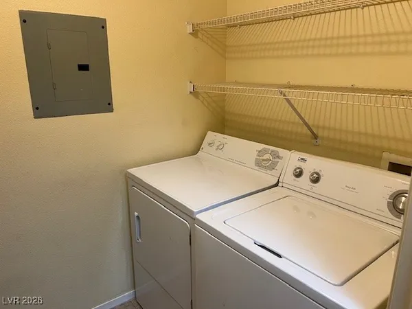 $259,000 | 7173 South Durango Drive, Unit 308, Las Vegas, NV 89113