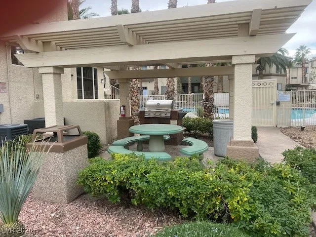 $259,000 | 7173 South Durango Drive, Unit 308, Las Vegas, NV 89113