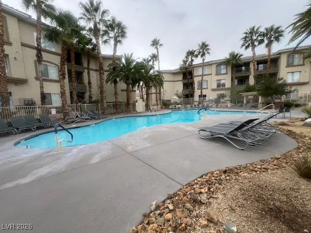 $259,000 | 7173 South Durango Drive, Unit 308, Las Vegas, NV 89113