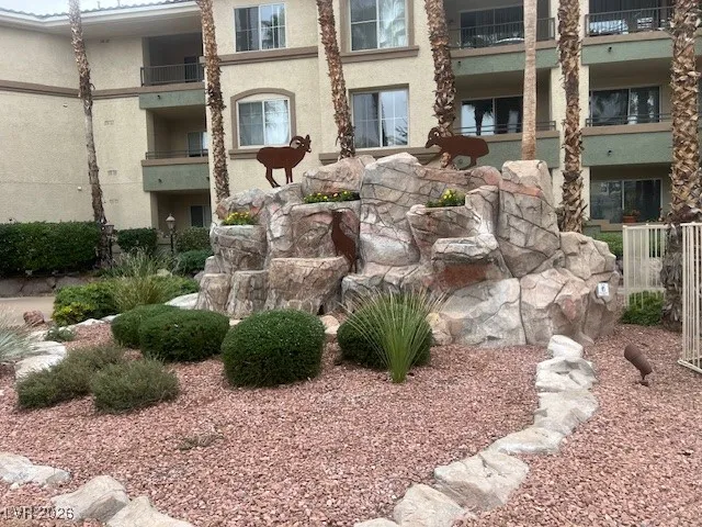 $259,000 | 7173 South Durango Drive, Unit 308, Las Vegas, NV 89113