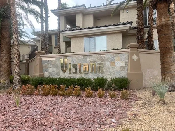 $259,000 | 7173 South Durango Drive, Unit 308, Las Vegas, NV 89113