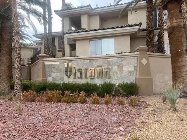 $259,000 | 7173 South Durango Drive, Unit 308, Las Vegas, NV 89113