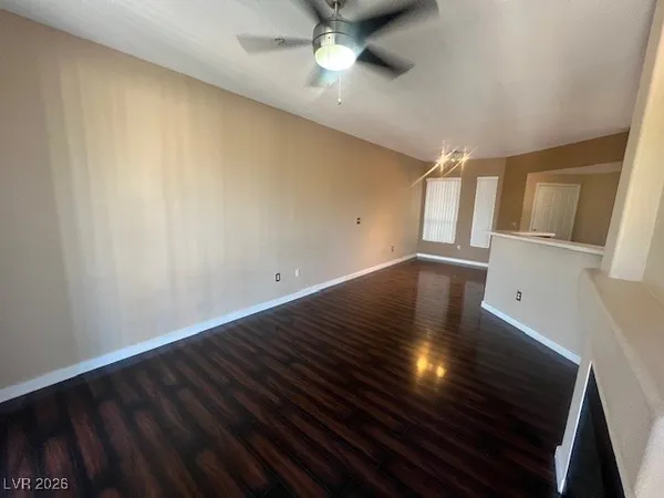 $259,000 | 7173 South Durango Drive, Unit 308, Las Vegas, NV 89113