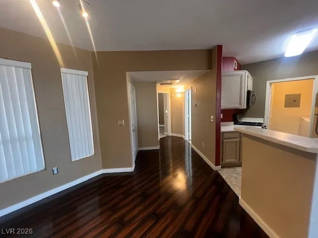 $259,000 | 7173 South Durango Drive, Unit 308, Las Vegas, NV 89113