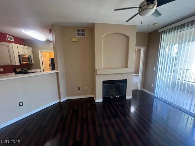 $259,000 | 7173 South Durango Drive, Unit 308, Las Vegas, NV 89113