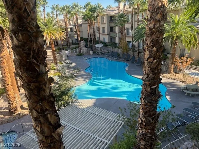 $259,000 | 7173 South Durango Drive, Unit 308, Las Vegas, NV 89113