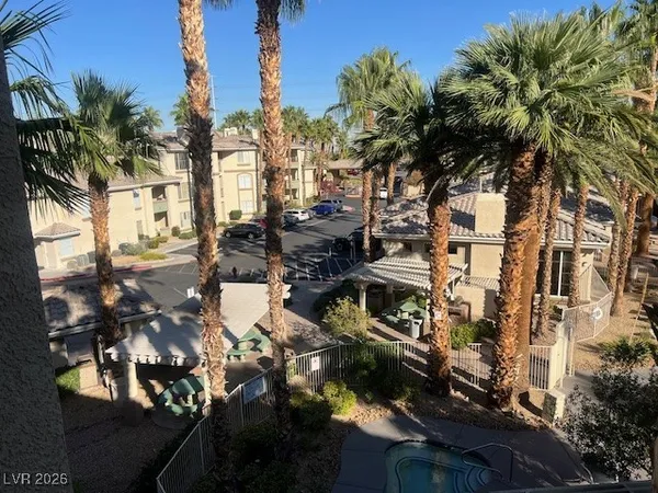 $259,000 | 7173 South Durango Drive, Unit 308, Las Vegas, NV 89113