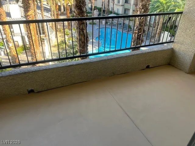 $259,000 | 7173 South Durango Drive, Unit 308, Las Vegas, NV 89113