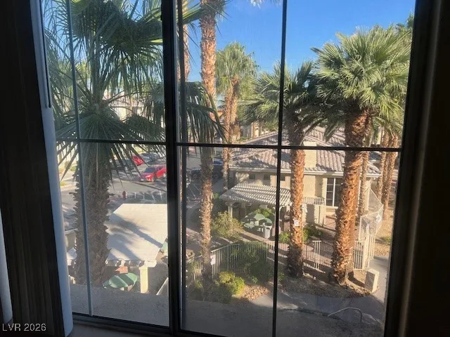 $259,000 | 7173 South Durango Drive, Unit 308, Las Vegas, NV 89113