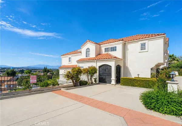 $1,150,000 | 125 East Graves Avenue, Monterey Park, CA 91755