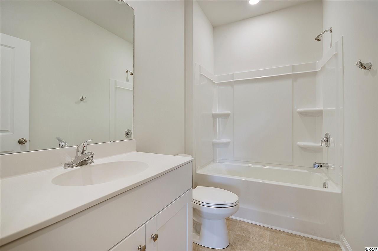 148 Cypress Tree Loop Longs, SC 29568 - Photo 14 of 38 Gallery Image 14