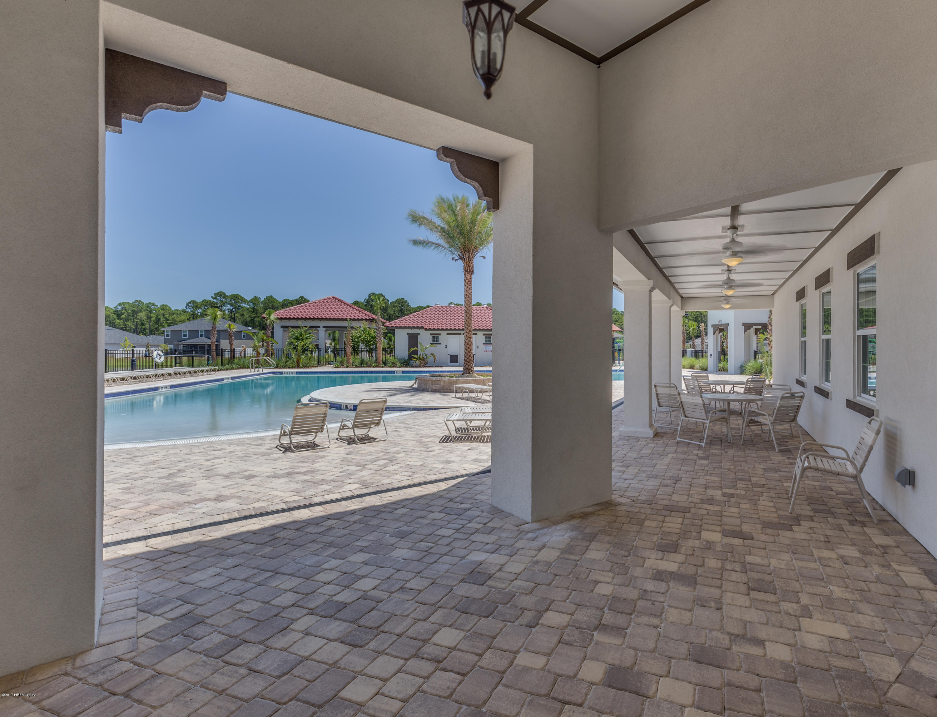 410 Palace Drive St. Augustine, FL 32084 - Photo 23 of 29