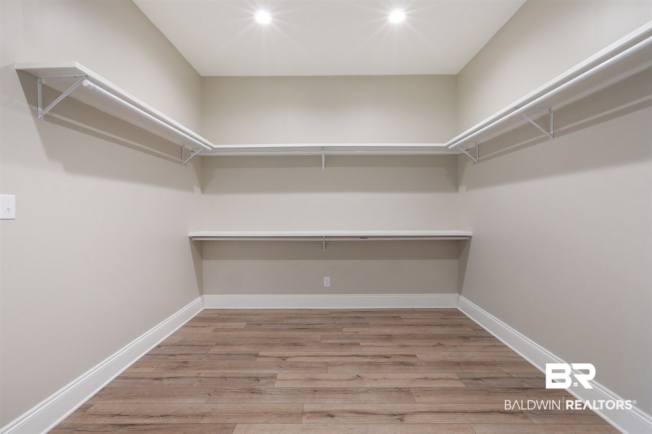 26502 Marina Road Orange Beach, AL 36561 - Photo 12 of 27