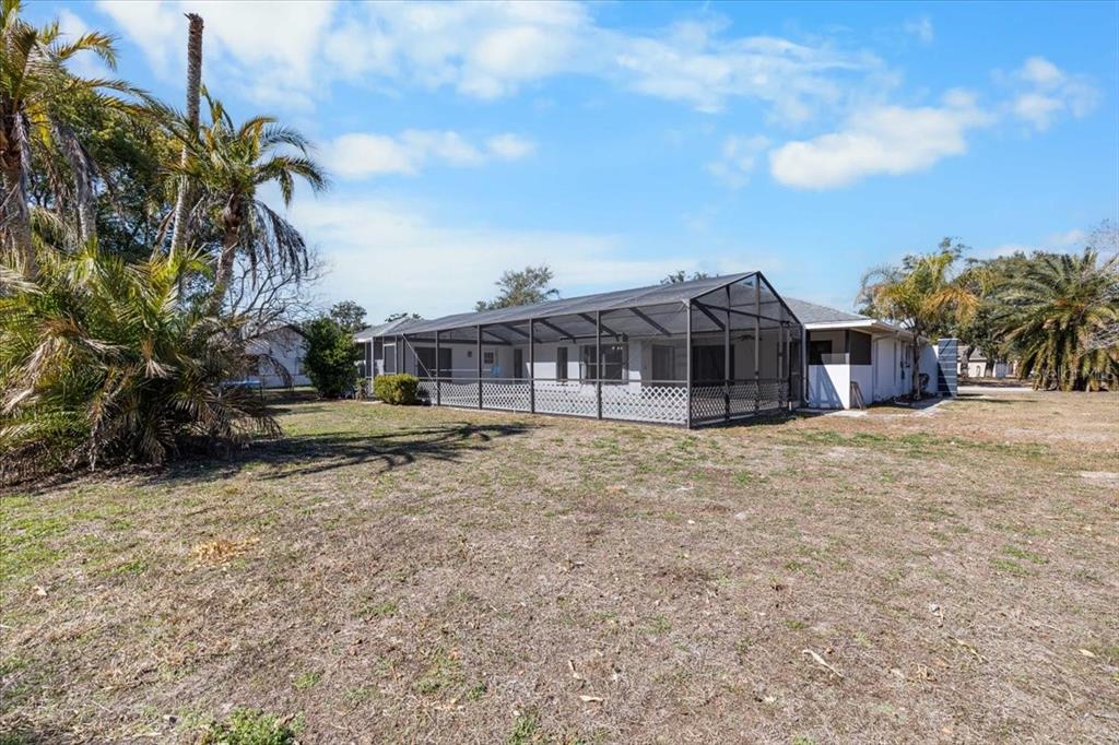 8446 Gallup Road Spring Hill, FL 34608 - Photo 28 of 36